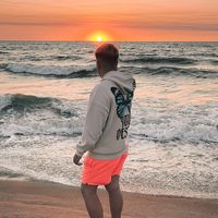 ___raul18