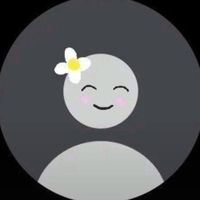 userrnotttfoundddd07