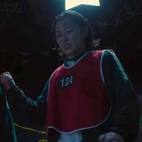 author.battle