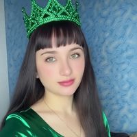 irina_529
