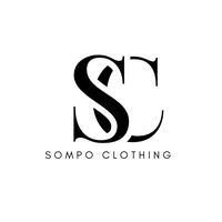 sompoclothing