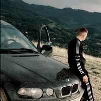 adyadryan_123