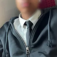 original sound - lucas__2904