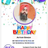 avtarsinghkhalsa1984