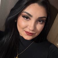 cvetelina.estelova