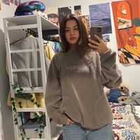 andreaacorreeaa