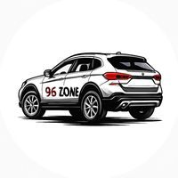 96zoneoffical