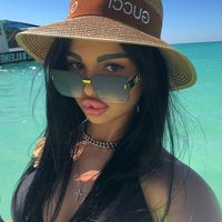 dariafulger