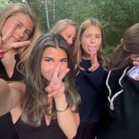 secret..klara19