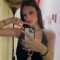 _.georgianaa._