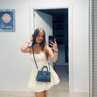 eleenaplaseent