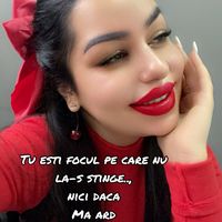 floryjessyca