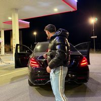 ervis.h7