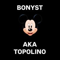 suono originale