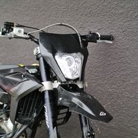 beyamat5