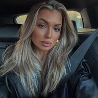 zoravlaskova