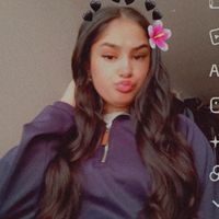 _chanel_beyby_rosse_5
