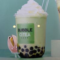 bubbleciteastokeontrent