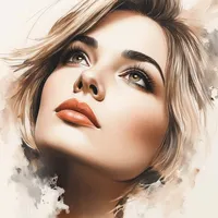 original sound - meg...5