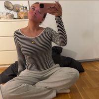 nanna726262