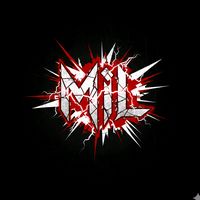 son original