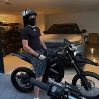 is350carter