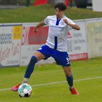 ahmedaitaleb