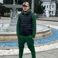 .florin_15