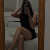_maelrs