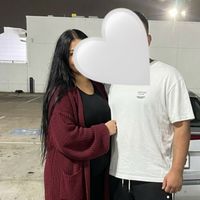 userneme_18_