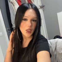 luciiaamartiinezz