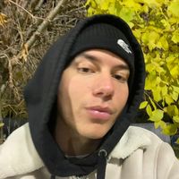 asapleal