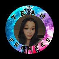 francesblvck7