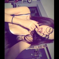 teodora.chr_1