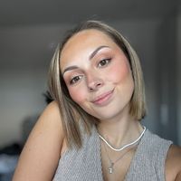 emiliepe