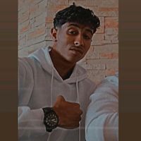 eredeti hang