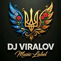 оригінальний аудіозапис