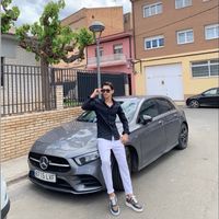 d_iordan14