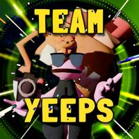 team.yeeps
