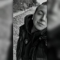 Originalton