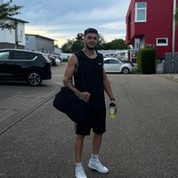 dragos25mdd