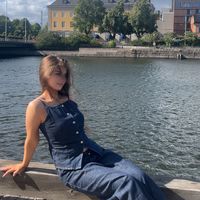 sarahnovaaa