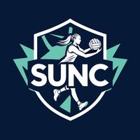 uniofsalfordnetball