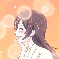 kpopfan_animefan12