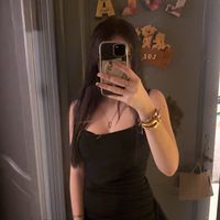 lola_rvt
