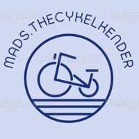 mads.thecykelkender