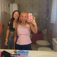 som original
