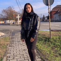 gabriela.warga