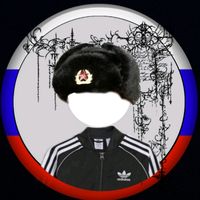 die.eine.russin.1
