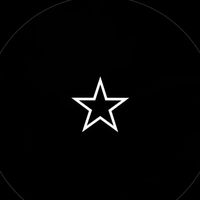 spotify_sg.2